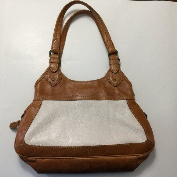 COLE HAAN SHOULDER BAG - Picture 3 of 4